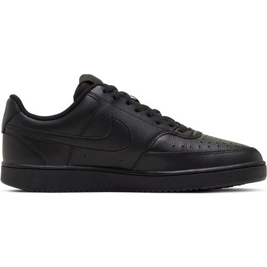 court vision low mens