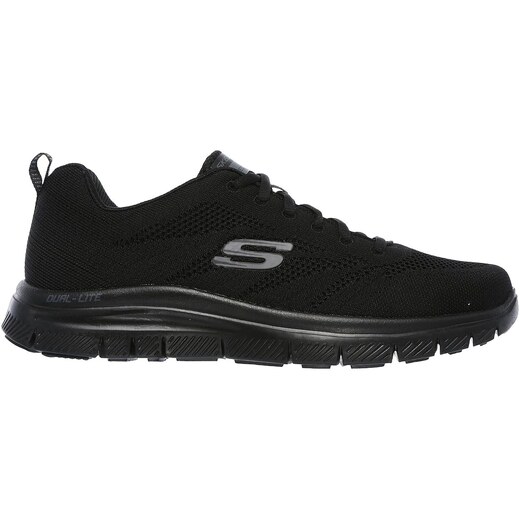 sport skechers memory foam
