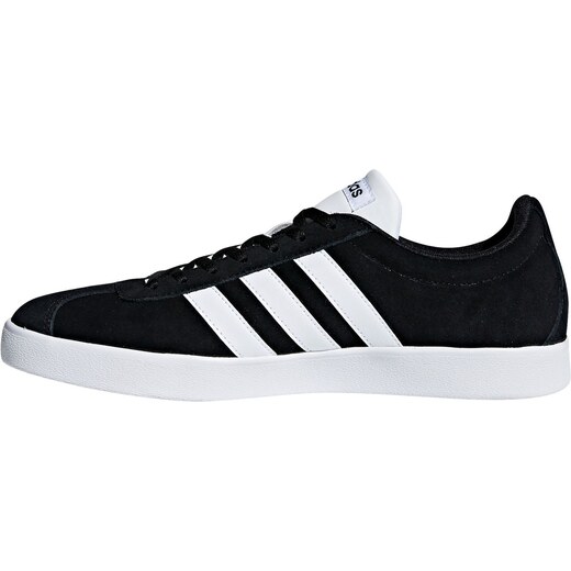 adidas suede court shoes