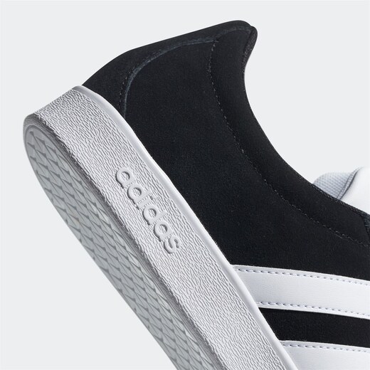 adidas suede court shoes