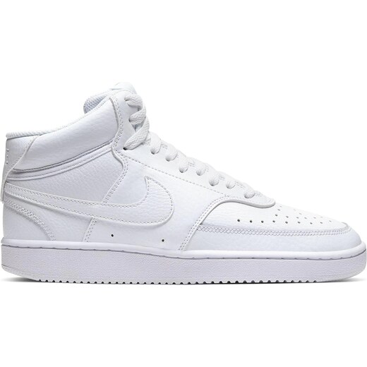 nike vision mids