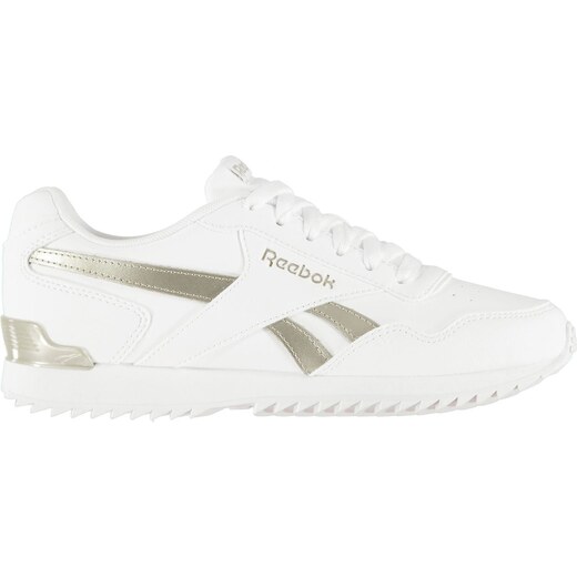 Reebok Royal Glide Ripple Clip Ladies 
