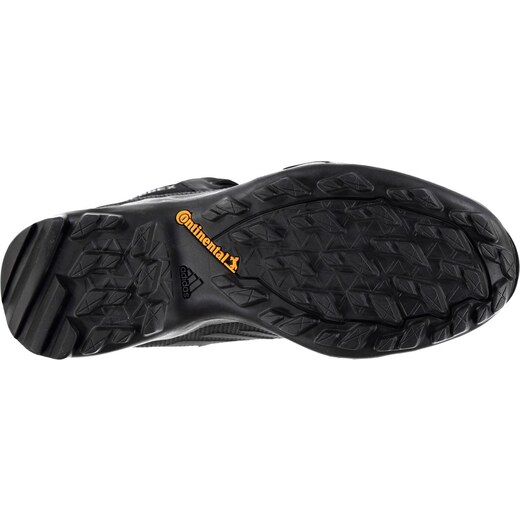 Adidas Terrex Ax3 Mid GTX Mens Hiking 
