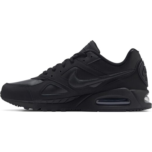 Men's trainers Nike Mens Air Max IVO - GLAMI.lt