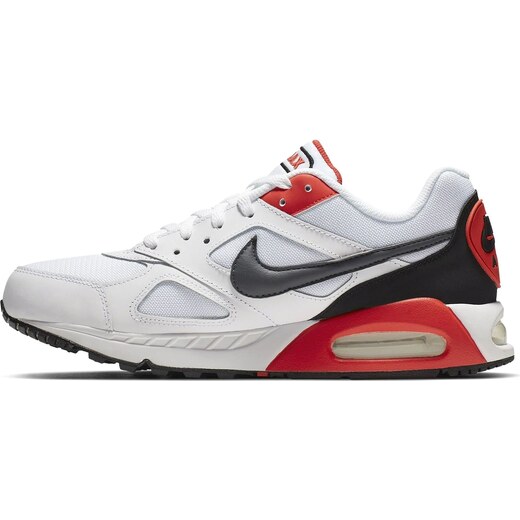 Men's trainers Nike Mens Air Max IVO - GLAMI.lt