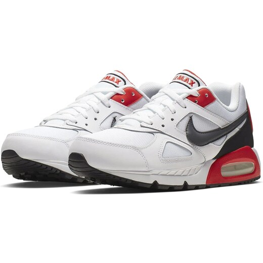Men's trainers Nike Mens Air Max IVO 