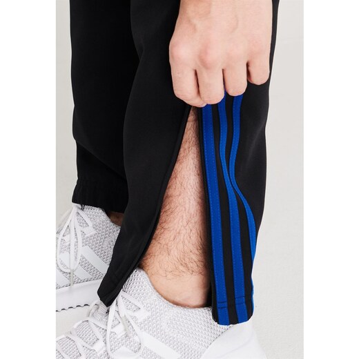 Men's sweatpants Adidas Samson 2 - GLAMI.lt