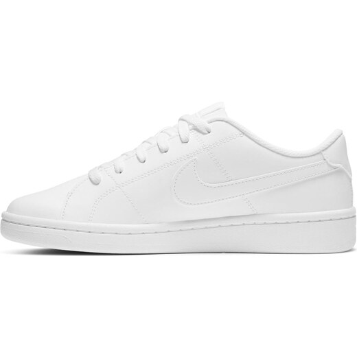 men's nike court royale ac