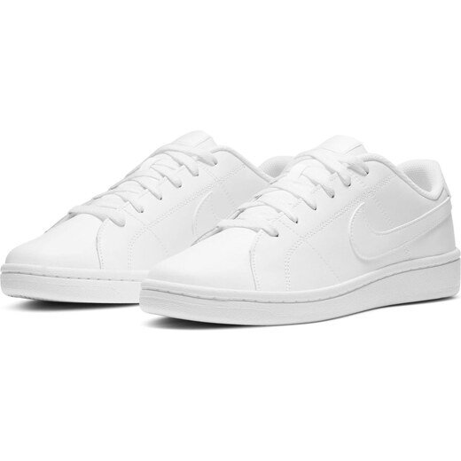 nike court royale ac mens