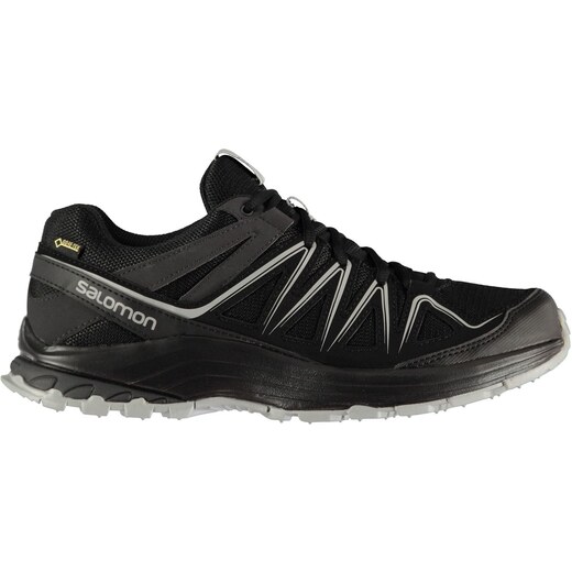 saucony men's freedom iso 2