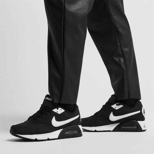 Nike Air Max IVO Trainers Ladies - GLAMI.lt