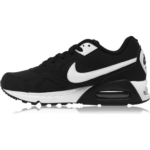 Nike Air Max IVO Trainers Ladies - GLAMI.lt