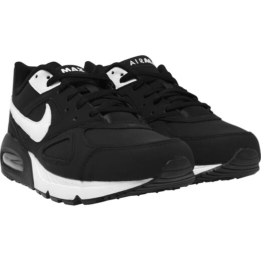 Nike Air Max IVO Trainers Ladies - GLAMI.lt