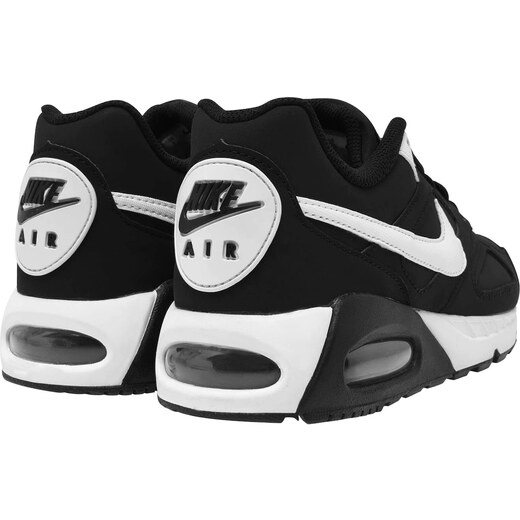 womens air max ivo