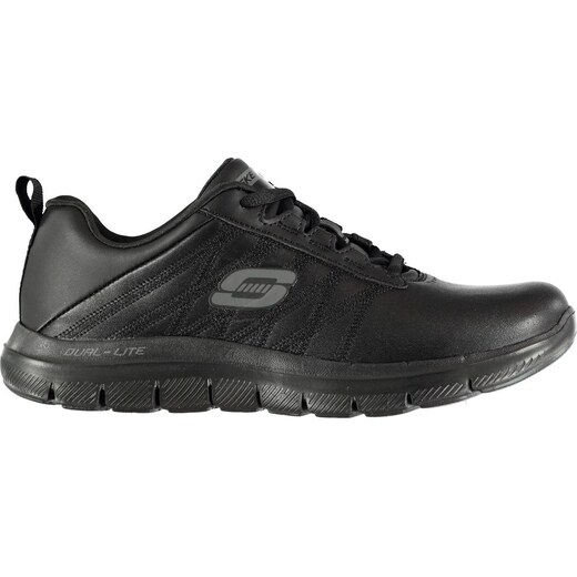 Women's sneakers Skechers Flex Appeal 2 