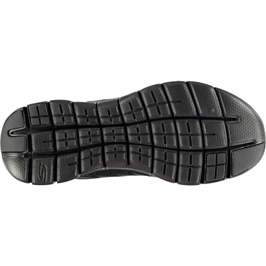 Women's sneakers Skechers Flex Appeal 2 