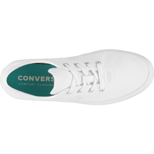 converse essentials grey