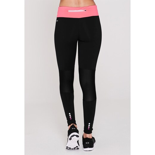 Women's leggings Karrimor X Lite - GLAMI.lt