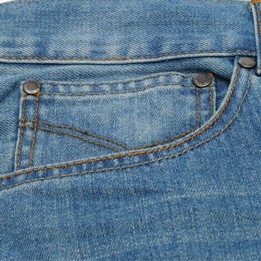 Men's jeans Firetrap Rom - GLAMI.lt