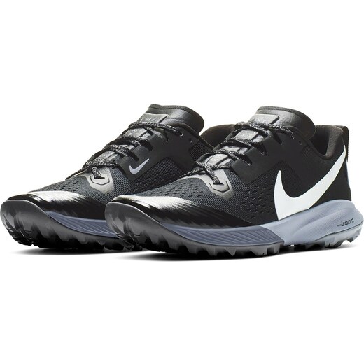 nike womens terra kiger 5