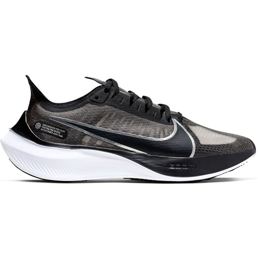 nike zoom gravity women's running shoe