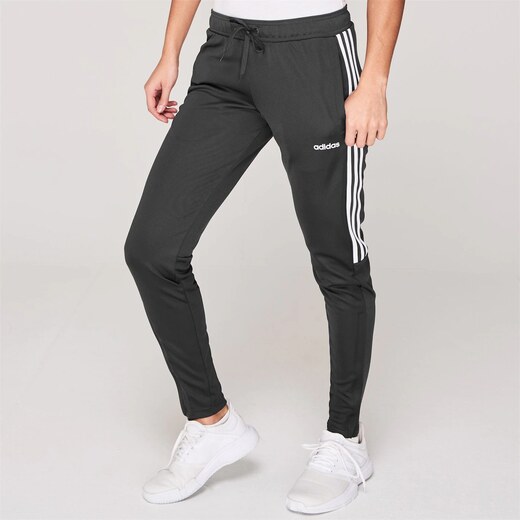 adidas sweatpants women