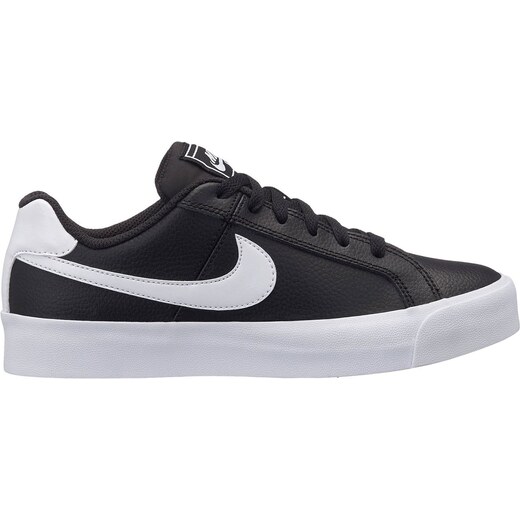 nike court royale ac sneaker women's