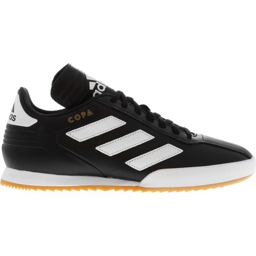 adidas copa super