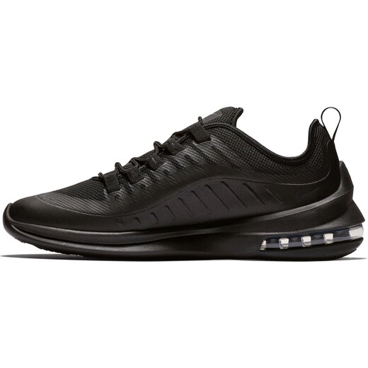 nike men's air max axis shoes