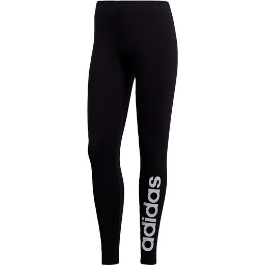 Women's leggings Adidas Linear - GLAMI.lt