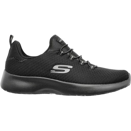 Skechers Dynamight Ladies Trainers 