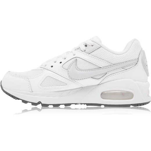 womens airmax trainers