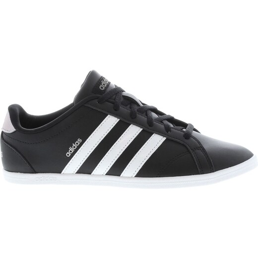 tennis shoes goose