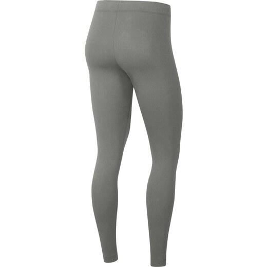 Women's leggins Nike Sportswear Club 