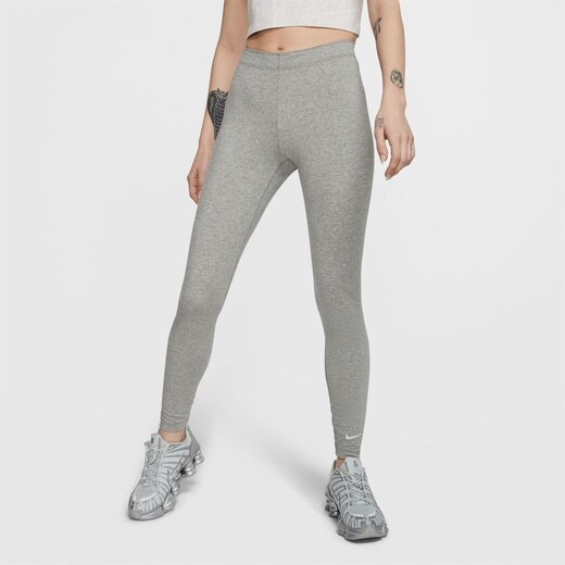 Women's leggins Nike Sportswear Club 