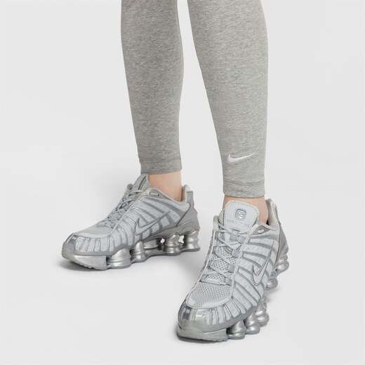 Women's leggins Nike Sportswear Club 