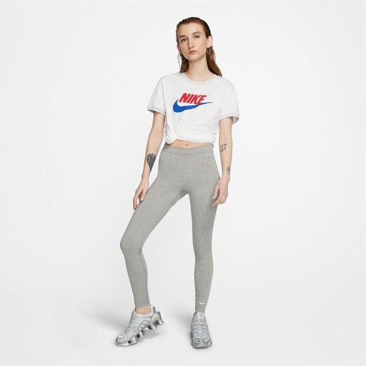 Women's leggins Nike Sportswear Club 