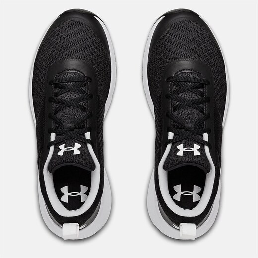 under armour aura trainer