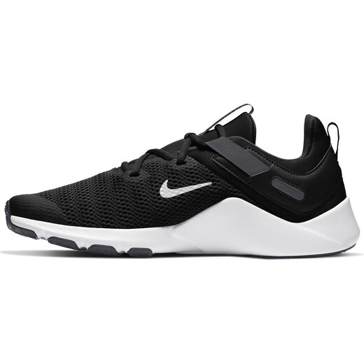 NIKE Legend Trainer • Deportivos Carvajal