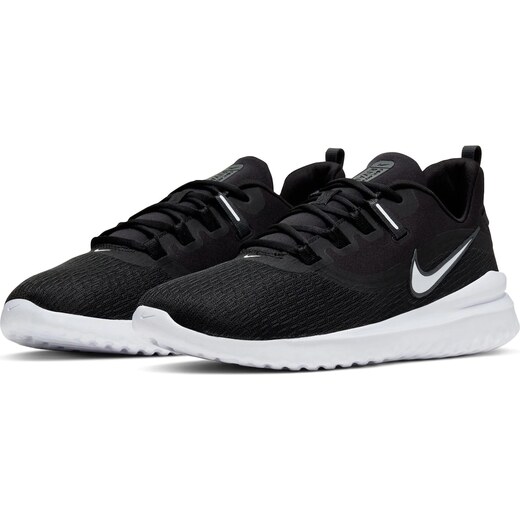 nike renew rival ii