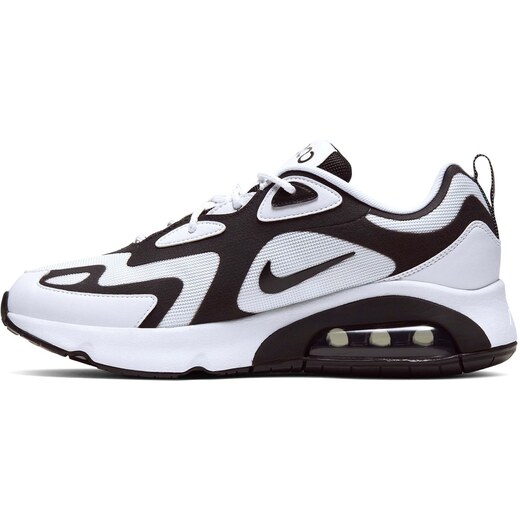 nike air 200 men