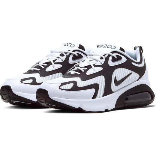 nike air 200 men