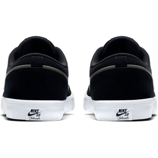 Men's trainers Nike SB Solarsoft 