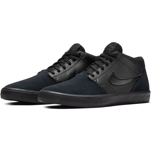 nike portmore mid