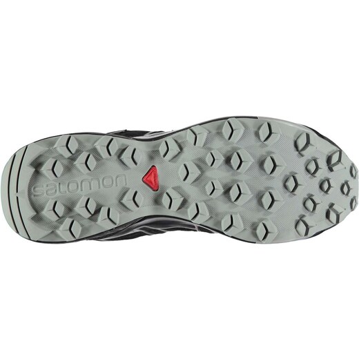 salomon speedcross 2 vario gtx