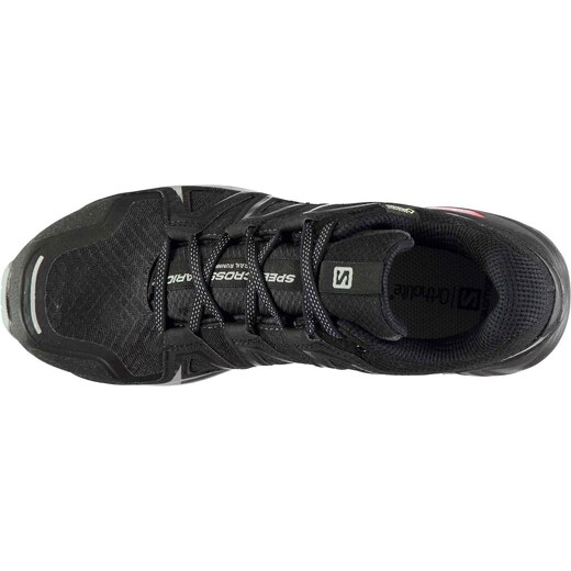 salomon speedcross 2 vario gtx