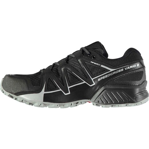 salomon speedcross 2 vario gtx
