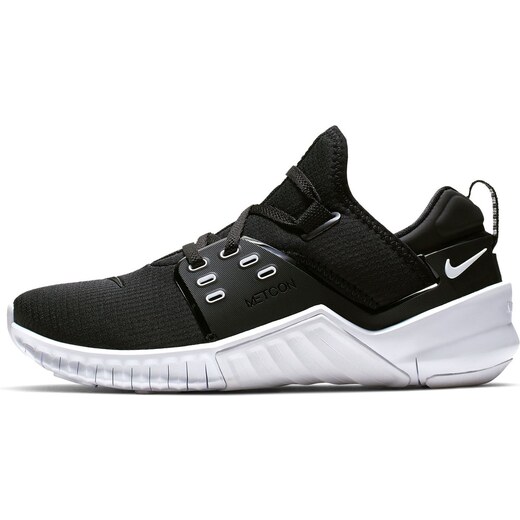 nike free metcon 2 women