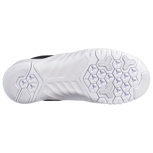 Nike Free Metcon 2 Trainers Ladies 