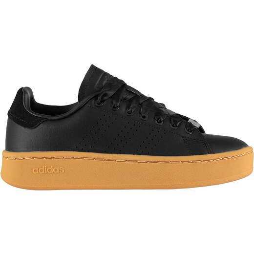 Adidas Advantage Bold Womens Trainers - GLAMI.lt